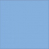 5056N (1.04м 26пл) Калейдоскоп блестящий голубой 20*20 керамическая плитка